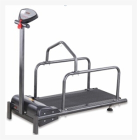 Treadmill, HD Png Download, Free Download