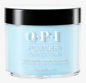 Opi Dipping Powder, Dp T75, It"s A Boy, - Opi Products, HD Png Download, Free Download