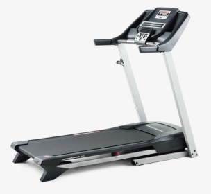 Proform 300 Treadmill Review - Proform Zt4, HD Png Download, Free Download
