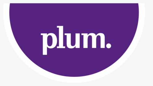 Plum Financial Services, HD Png Download, Free Download