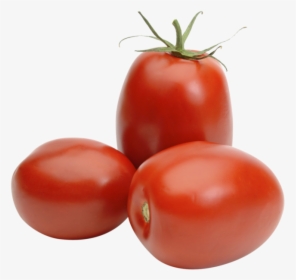 Roma Tomatoes, HD Png Download, Free Download