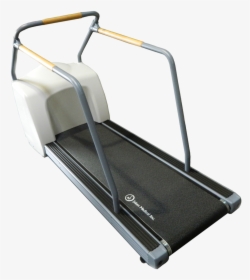 Marquette Case P2 Treadmill T2000, HD Png Download, Free Download