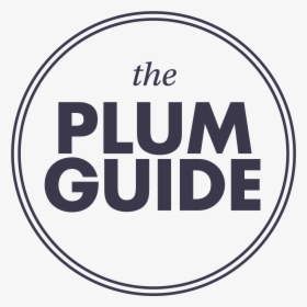 Plum Guide Logo, HD Png Download, Free Download