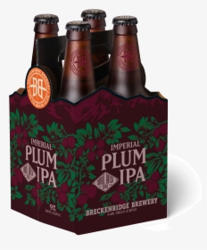 Beer Bottle, HD Png Download, Free Download