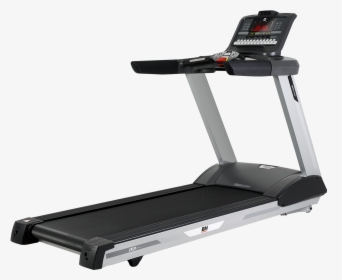 Bh Fitness Lk5500 Treadmill , Png Download - Tapis Roulant Prix Marjane, Transparent Png, Free Download
