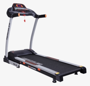 Treadmill Exercise Equipment Physical Fitness Elliptical - Aerofit Treadmill Af 521, HD Png Download, Free Download