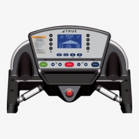 Picture Of M50 Treadmill - True Treadmill, HD Png Download, Free Download