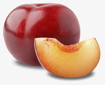 Nectarines, HD Png Download, Free Download