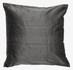 Cushion, HD Png Download, Free Download