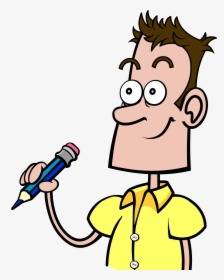 Transparent Cartoon Microphone Png - Cartoon, Png Download, Free Download