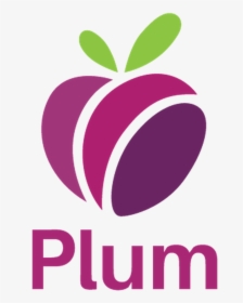 Yes Plum, HD Png Download, Free Download