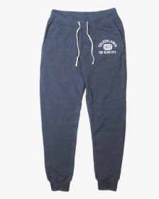 Sweatpants Jupmode Toledo Ohio, HD Png Download, Free Download