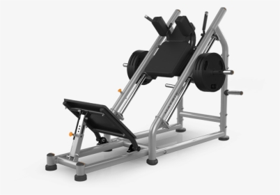 Types Of Squat Machines, HD Png Download, Free Download