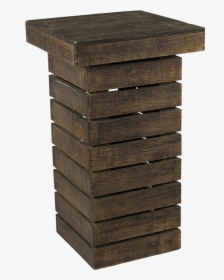 Chest Of Drawers, HD Png Download, Free Download