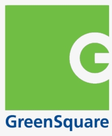 Greensquare Group Esri Uk Resource Centre - Green Square Housing Logo, HD Png Download, Free Download