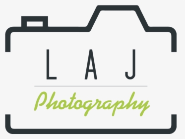 Laj Photography, HD Png Download, Free Download