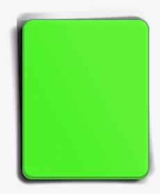 03 Green - Plastic, HD Png Download, Free Download