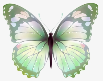 Butterfly Rangoli Design, HD Png Download, Free Download