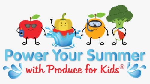 Power Your Summer With Prizes, HD Png Download, Free Download