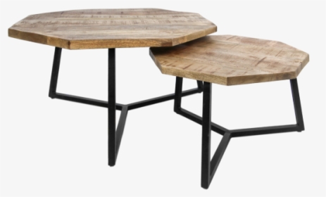 Outdoor Table, HD Png Download, Free Download