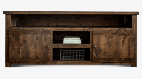 Cupboard, HD Png Download, Free Download