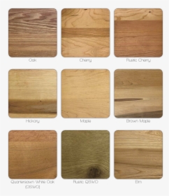 Elm Variations Wood, HD Png Download, Free Download