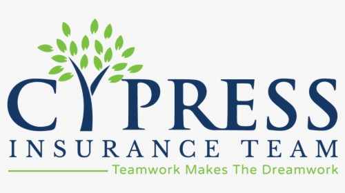Cypress Insurance Team, HD Png Download, Free Download