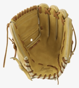 Baseball Glove, HD Png Download, Free Download