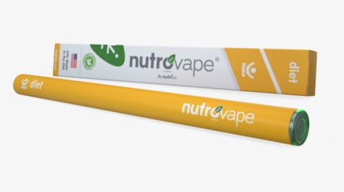 Nutrovape Energy, HD Png Download, Free Download