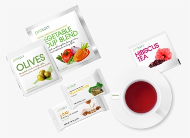 Flyer, HD Png Download, Free Download