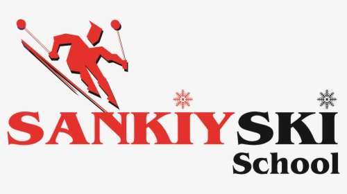 Sankyski Ski School Bansko, HD Png Download, Free Download