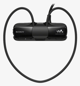 Sony Walkman Nwz W273sb - Sony Walkman Nwz W274s, HD Png Download, Free Download
