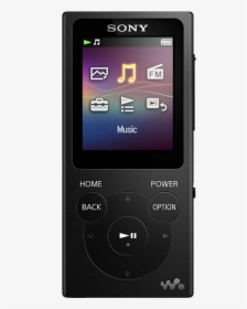 Feature Phone, HD Png Download, Free Download