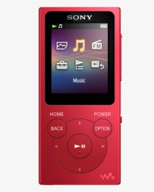 Feature Phone, HD Png Download, Free Download