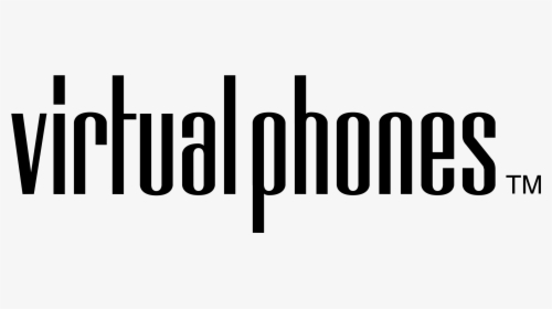 Virtual Phones Logo Png Transparent - Vpt Sony, Png Download, Free Download