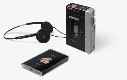 Headphones, HD Png Download, Free Download