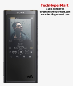 Sony Zx300a, HD Png Download, Free Download