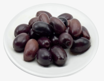 Image - Seedless Fruit, HD Png Download, Free Download
