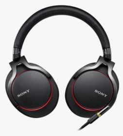 Sony Mdr 1a Headphone, HD Png Download, Free Download