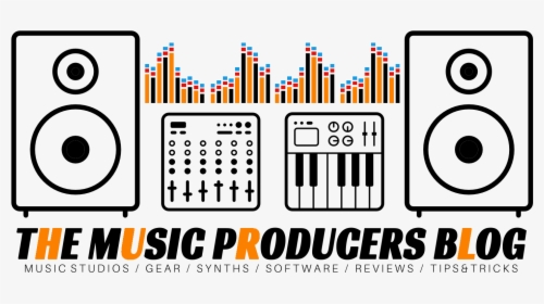 Png Download , Png Download - Musical Keyboard, Transparent Png, Free Download