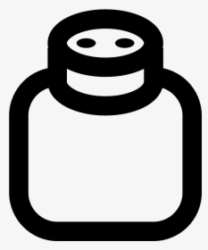 Png 50 Px, Transparent Png, Free Download