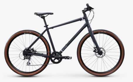 Raleigh Redux 2 2019, HD Png Download, Free Download