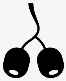 Olives, HD Png Download, Free Download