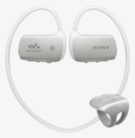 Headphones, HD Png Download, Free Download