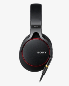 Sony 1a, HD Png Download, Free Download