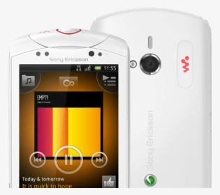 Sony Ericsson Walkman Price, HD Png Download, Free Download