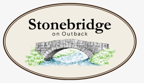 Transparent Stone Bridge Png - Stonehenge, Png Download, Free Download