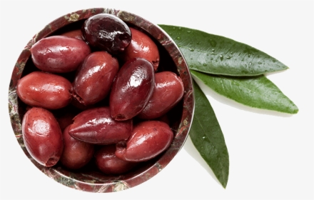 Olives Png Top View , Png Download - Olives Png Top View, Transparent Png, Free Download