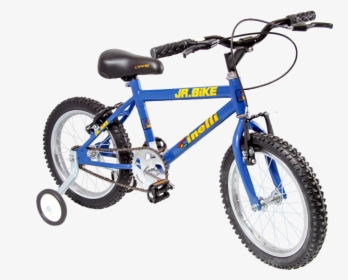 Cinelli Jr - Bike - Bicicleta Cinelli Rodada 20, HD Png Download, Free Download