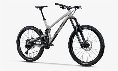 Giant Trance Advanced Pro 29 2, HD Png Download, Free Download